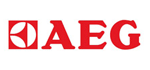 reparación de Electrodomésticos AEG en Benalmádena