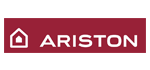 reparación de Calderas, Calentadores y Aire acondicionado Ariston en Benalmádena