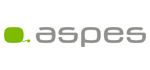 reparación de Electrodomésticos Aspes en Benalmádena
