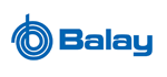 reparación de Electrodomésticos Balay en Benalmádena