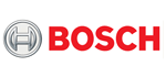 reparación de Electrodomésticos Bosch en Benalmádena