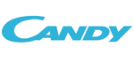 reparación de Electrodomésticos Candy en Benalmádena