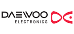 reparación de Electrodomésticos Daewoo en Benalmádena