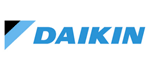 reparación de Aire Acondicionado Daikin en Benalmádena