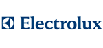 reparación de Electrodomésticos Electrolux en Benalmádena