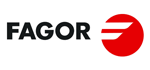 reparación de Electrodomésticos Fagor en Benalmádena