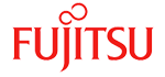 reparación de Aire Acondicionado Fujitsu en Benalmádena