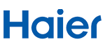 reparación de Electrodomésticos Haier en Benalmádena