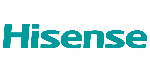 reparación de Aire Acondicionado Hisense en Benalmádena