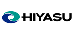 reparación de Aire Acondicionado Hiyasu en Benalmádena