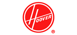 reparación de Electrodomésticos Hoover en Benalmádena