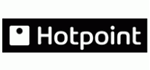 reparación de Electrodomésticos Hotpoint en Benalmádena