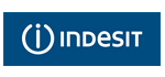 reparación de Electrodomésticos Indesit en Benalmádena
