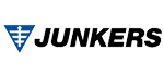 reparación de Calderas, Calentadores y Aire acondicionado Junkers en Benalmádena