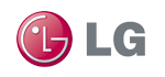 reparación de Electrodomésticos Lg en Benalmádena