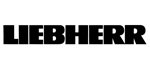 reparación de Electrodomésticos Liebherr en Benalmádena