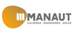 reparación de Calderas, Calentadores y Aire acondicionado Manaut en Benalmádena