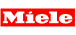 reparación de Electrodomésticos Miele en Marbella