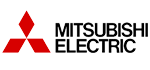 reparación de Aire Acondicionado Mitsubishi en Benalmádena