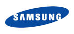 reparación de Electrodomésticos Samsung en Benalmádena