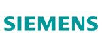 reparación de Electrodomésticos Siemens en Benalmádena