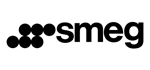 reparación de Electrodomésticos Smeg en Benalmádena