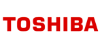 reparación de Aire Acondicionado Toshiba en Benalmádena