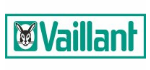 reparación de Calderas, Calentadores y Aire acondicionado Vaillant en Benalmádena
