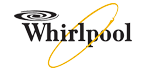 reparación de Electrodomésticos Whirlpool en Benalmádena