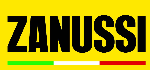 reparación de Electrodomésticos Zanussi en Benalmádena